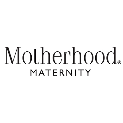 Motherhood Maternity